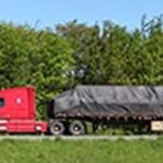 Transport / Truck Tarps & Waste Tarps